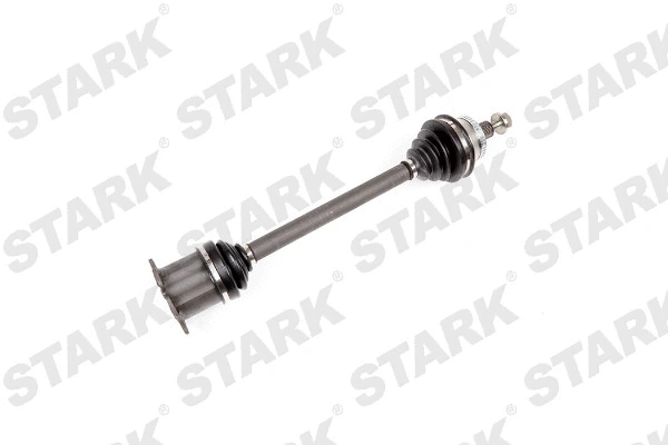 Drive Shaft (SKDS-0210195)