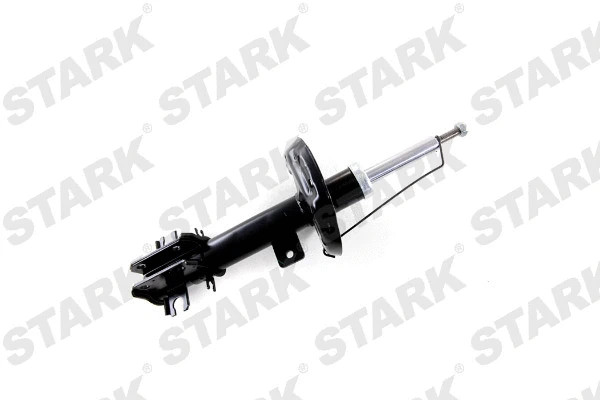 Shock Absorber (SKSA-0131202)