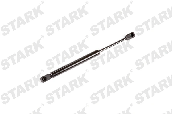 Gas Spring, boot/cargo area (SKGS-0220040)