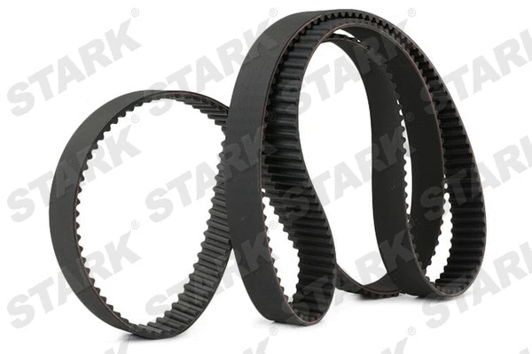 Timing Belt (SKTIB-0780044)