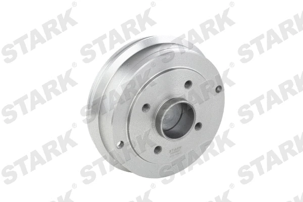 Brake Drum (SKBDM-0800043)