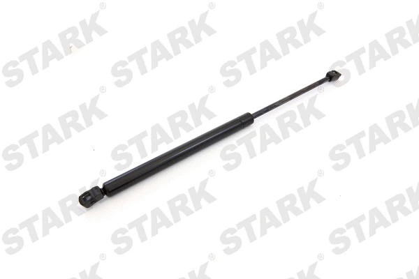Gas Spring, boot/cargo area (SKGS-0220189)