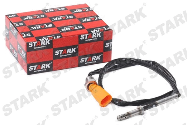 Sensor, exhaust gas temperature (SKEGT-1470108)