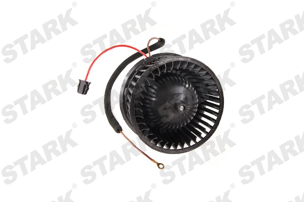 Interior Blower (SKIB-0310012)