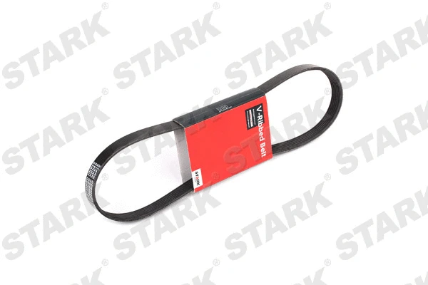 V-Ribbed Belt (SKPB-0090165)