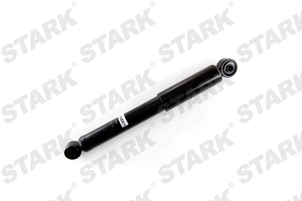 Shock Absorber (SKSA-0130126)