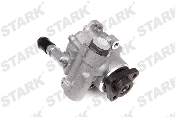 Hydraulic Pump, steering (SKHP-0540027)