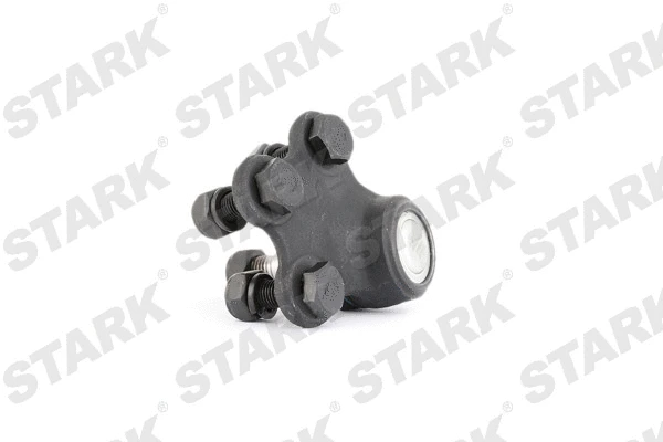 Ball Joint (SKSL-0260028)