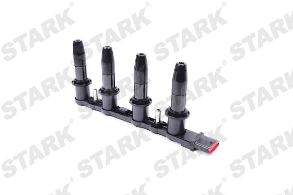 Ignition Coil (SKCO-0070026)