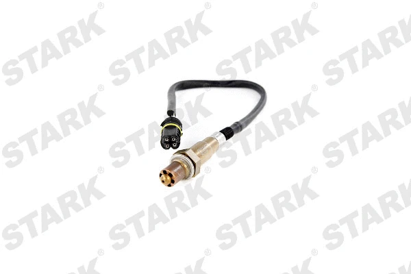 Lambda Sensor (SKLS-0140052)