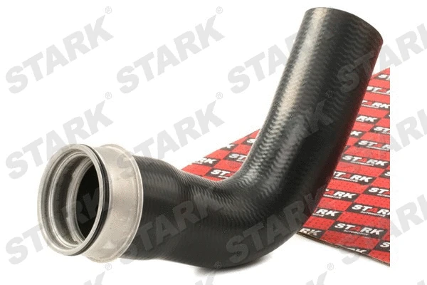 Charge Air Hose (SKCHI-2030256)