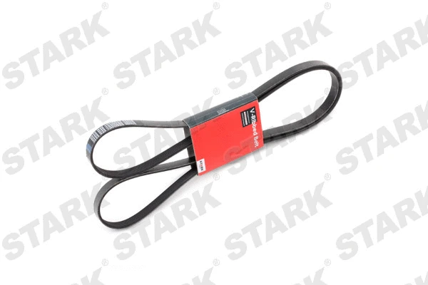 V-Ribbed Belt (SKPB-0090019)