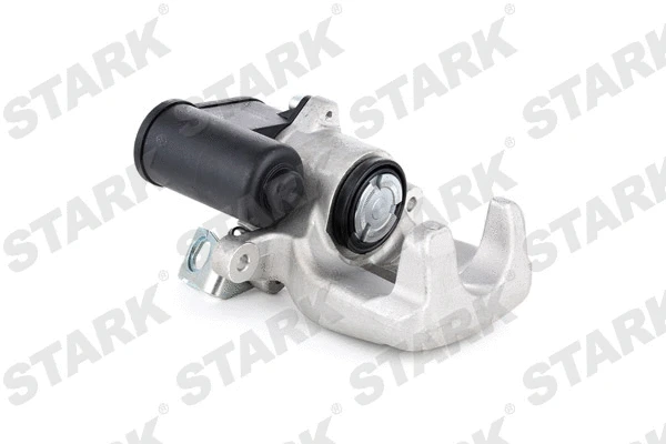 Brake Caliper (SKBC-0460359)