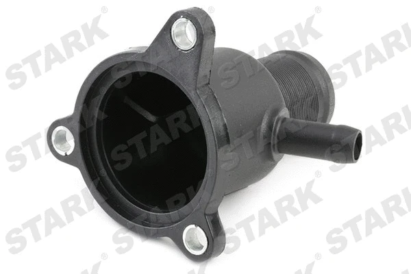 Coolant Flange (SKCFL-2940034)