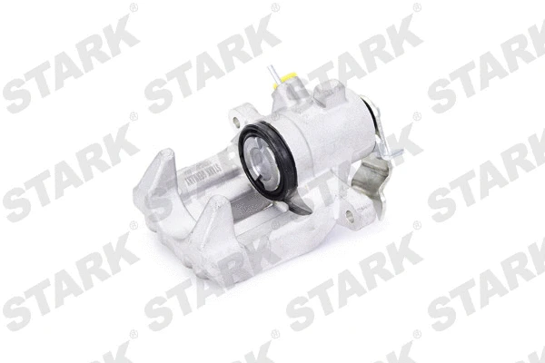 Brake Caliper (SKBC-0460084)