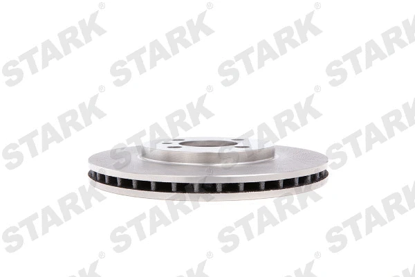 Brake Disc (SKBD-0020290)