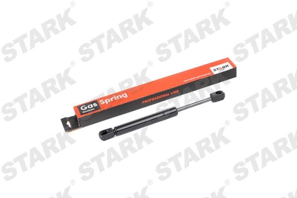 Gas Spring, boot/cargo area (SKGS-0220512)