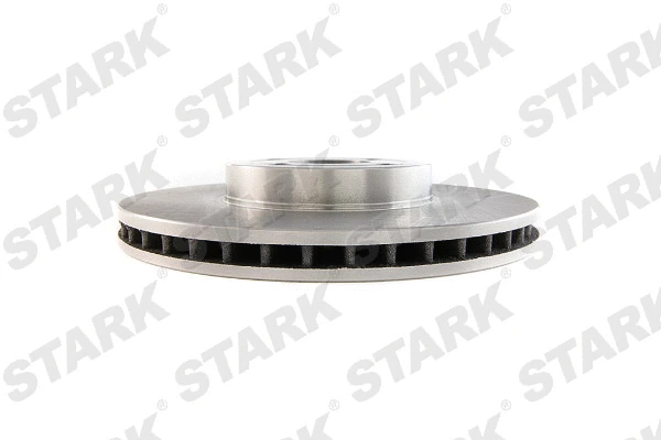 Brake Disc (SKBD-0020098)