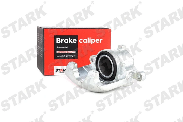 Brake Caliper (SKBC-0460371)