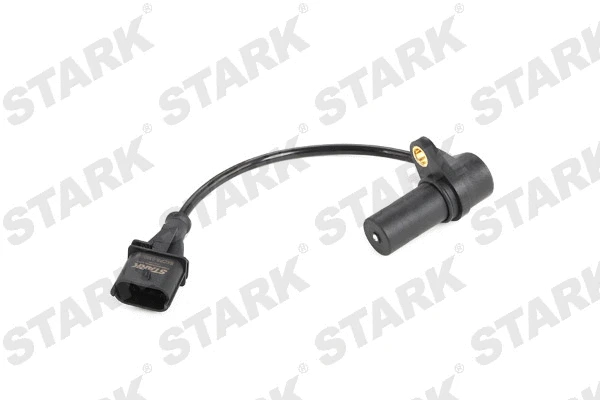 Sensor, crankshaft pulse (SKCPS-0360045)