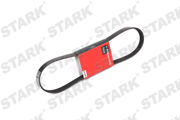 V-Ribbed Belt (SKPB-0090213)