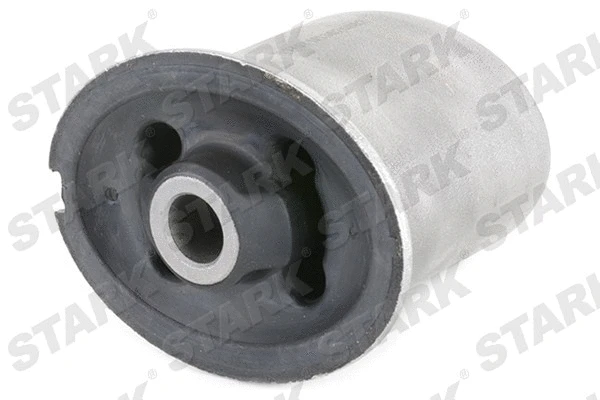Mounting, control/trailing arm (SKTA-1060235)