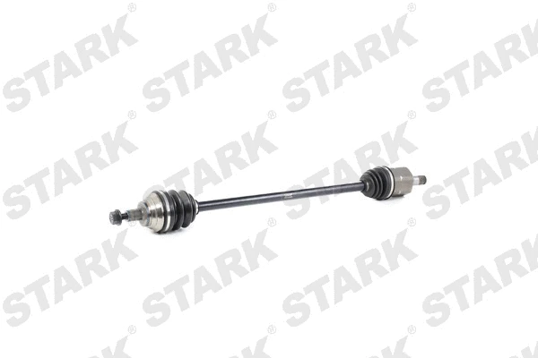 Drive Shaft (SKDS-0210125)