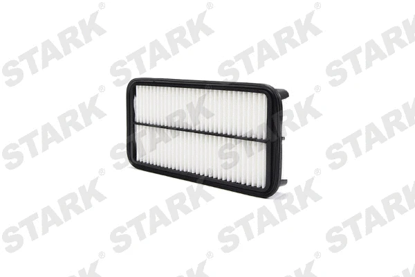 Air Filter (SKAF-0060037)