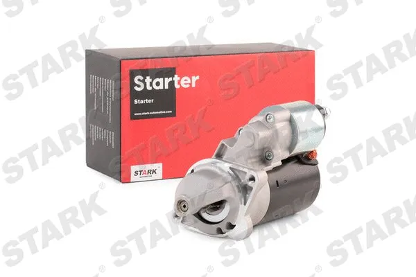 Starter