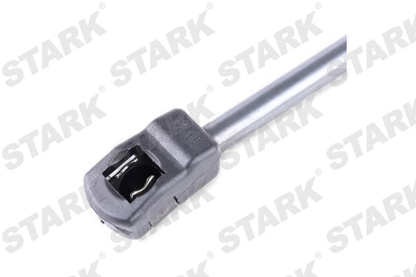 Gas Spring, bonnet (SKGS-0220340)