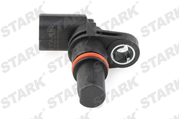 Sensor, camshaft position (SKSPS-0370026)
