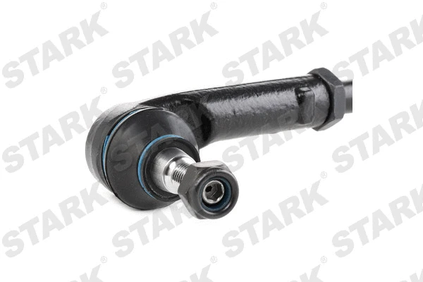 Tie Rod