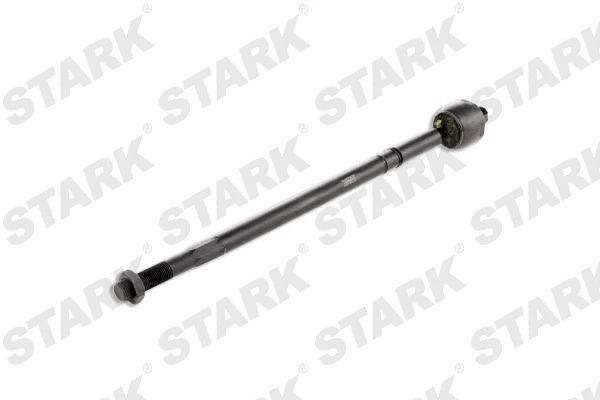 Inner Tie Rod (SKTR-0240119)