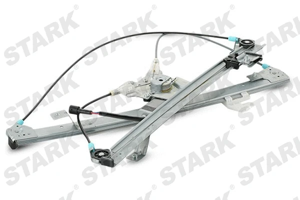 Window Regulator (SKWR-0420290)