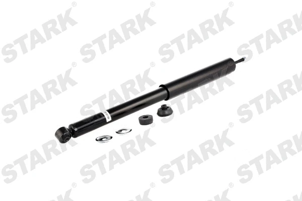 Shock Absorber (SKSA-0132023)