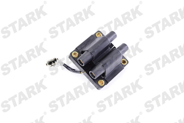 Ignition Coil (SKCO-0070216)