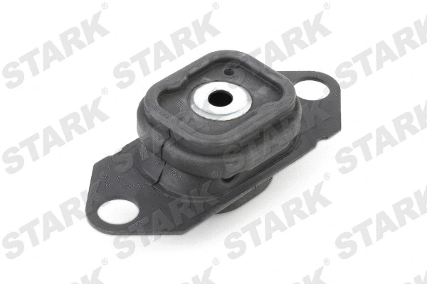 Mounting, engine (SKEM-0660087)