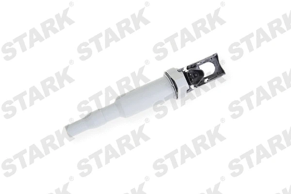 Ignition Coil (SKCO-0070162)