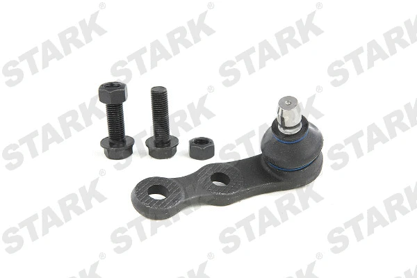 Ball Joint (SKSL-0260072)