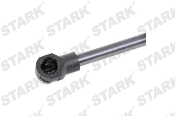 Gas Spring, boot/cargo area (SKGS-0220503)