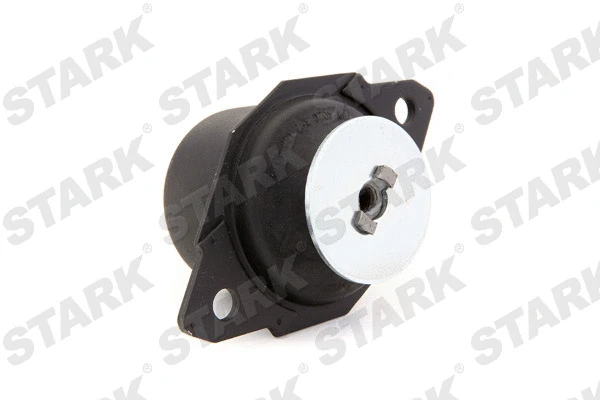 Mounting, engine (SKEM-0660010)