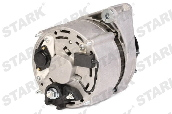Alternator (SKGN-0320054)