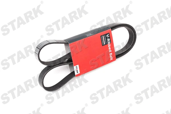 V-Ribbed Belt (SKPB-0090029)