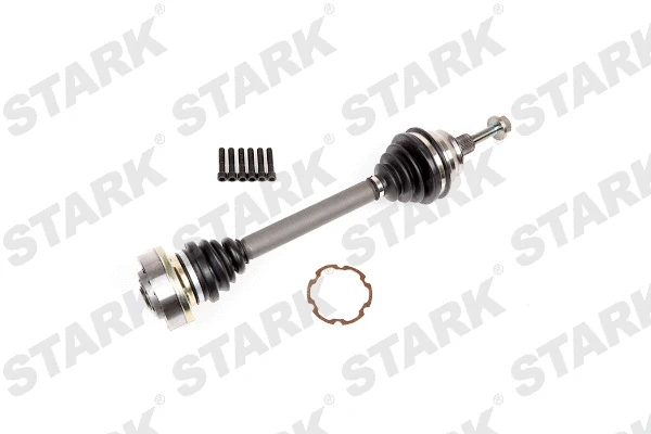 Drive Shaft (SKDS-0210068)