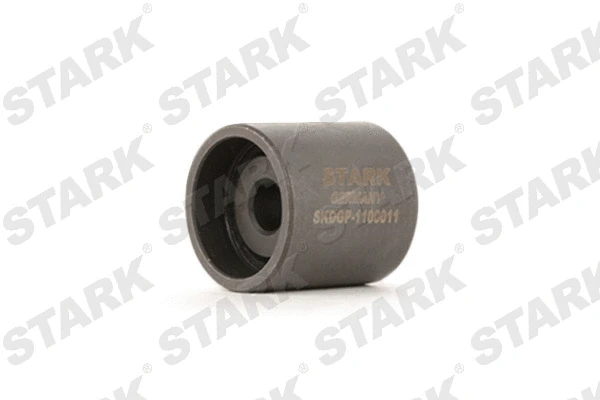 Deflection/Guide Pulley, timing belt (SKDGP-1100011)