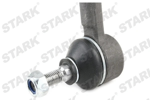 Tie Rod End (SKTE-0280639)