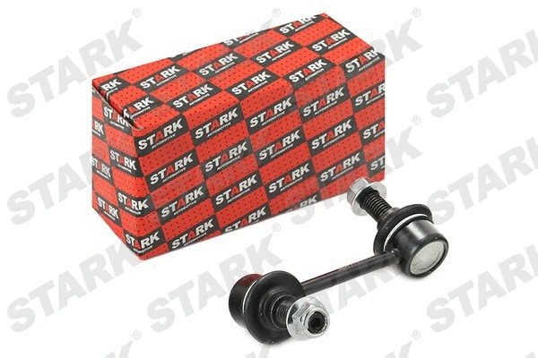 Link/Coupling Rod, stabiliser bar (SKST-0230366)