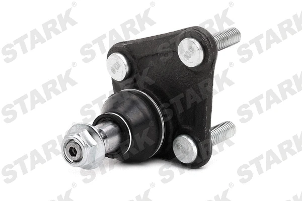 Ball Joint (SKSL-0260145)
