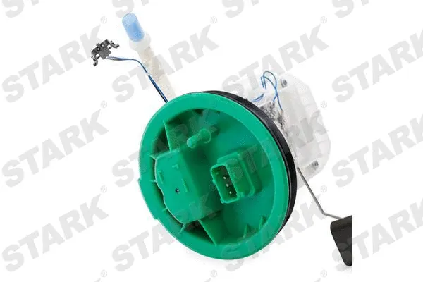 Fuel Feed Unit (SKFU-0410181)