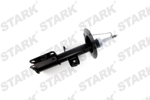 Shock Absorber (SKSA-0130388)